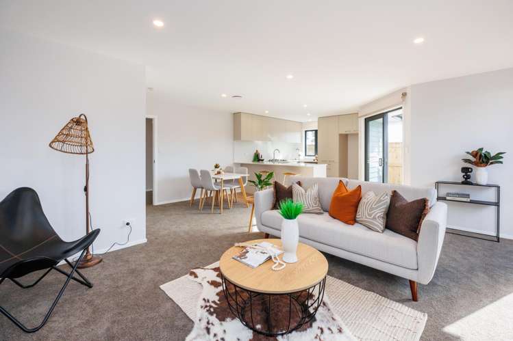 75a Herbert Avenue Cloverlea_6