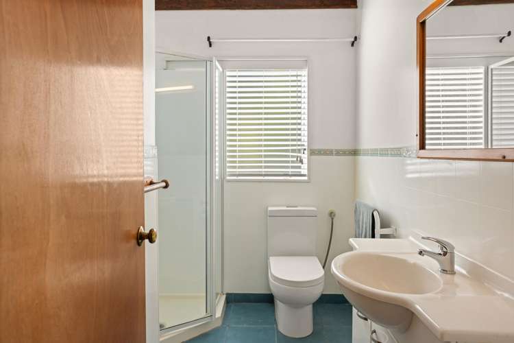 4 Kellet Street Opua_16