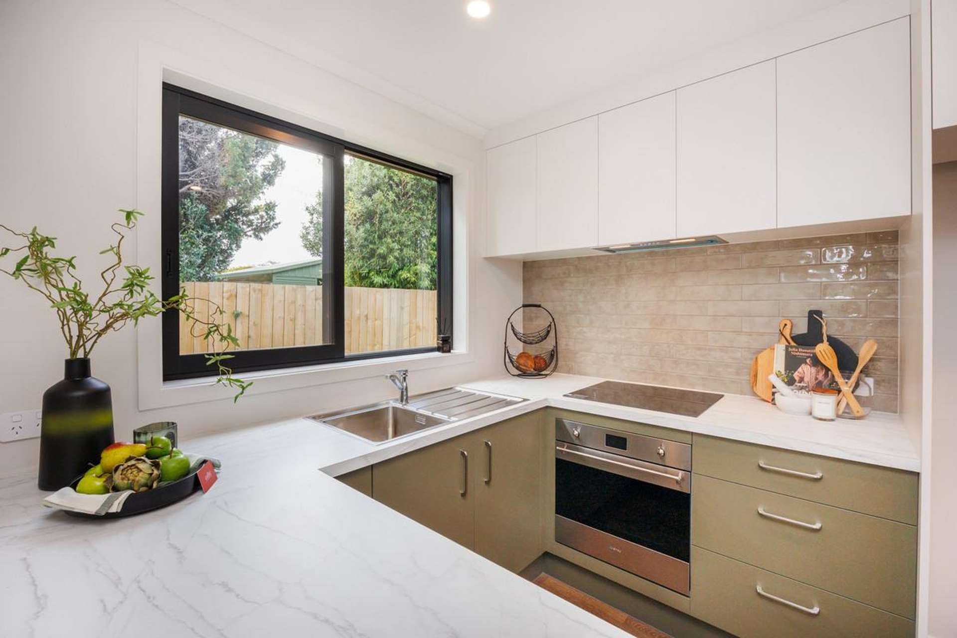 15A Ihle Street Terrace End_0