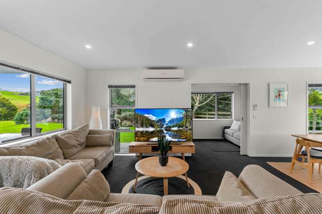 133 Mangawhai Heads Road Mangawhai Heads_3