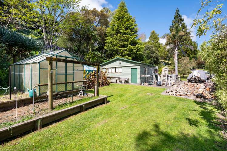 156 Te Mata Peak Road Havelock North_17