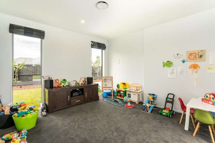 12 Bavaria Drive Rolleston_8