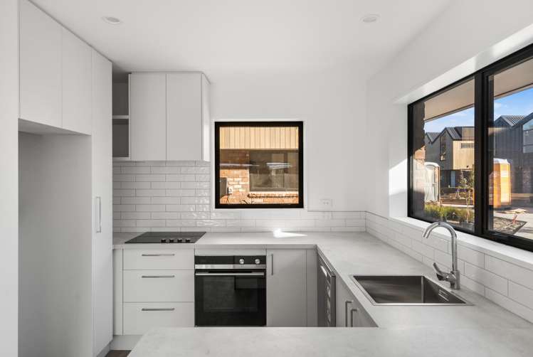 B4 228a Opawa Road Hillsborough_9