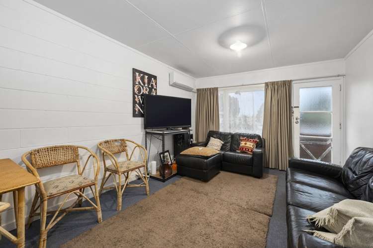 135 Elizabeth Drive Tokoroa_17