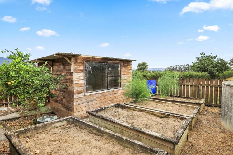 294 Bell Road Pirongia_22