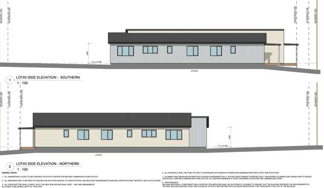 40A/Stage 2A3 Tributary Parade Drury_1