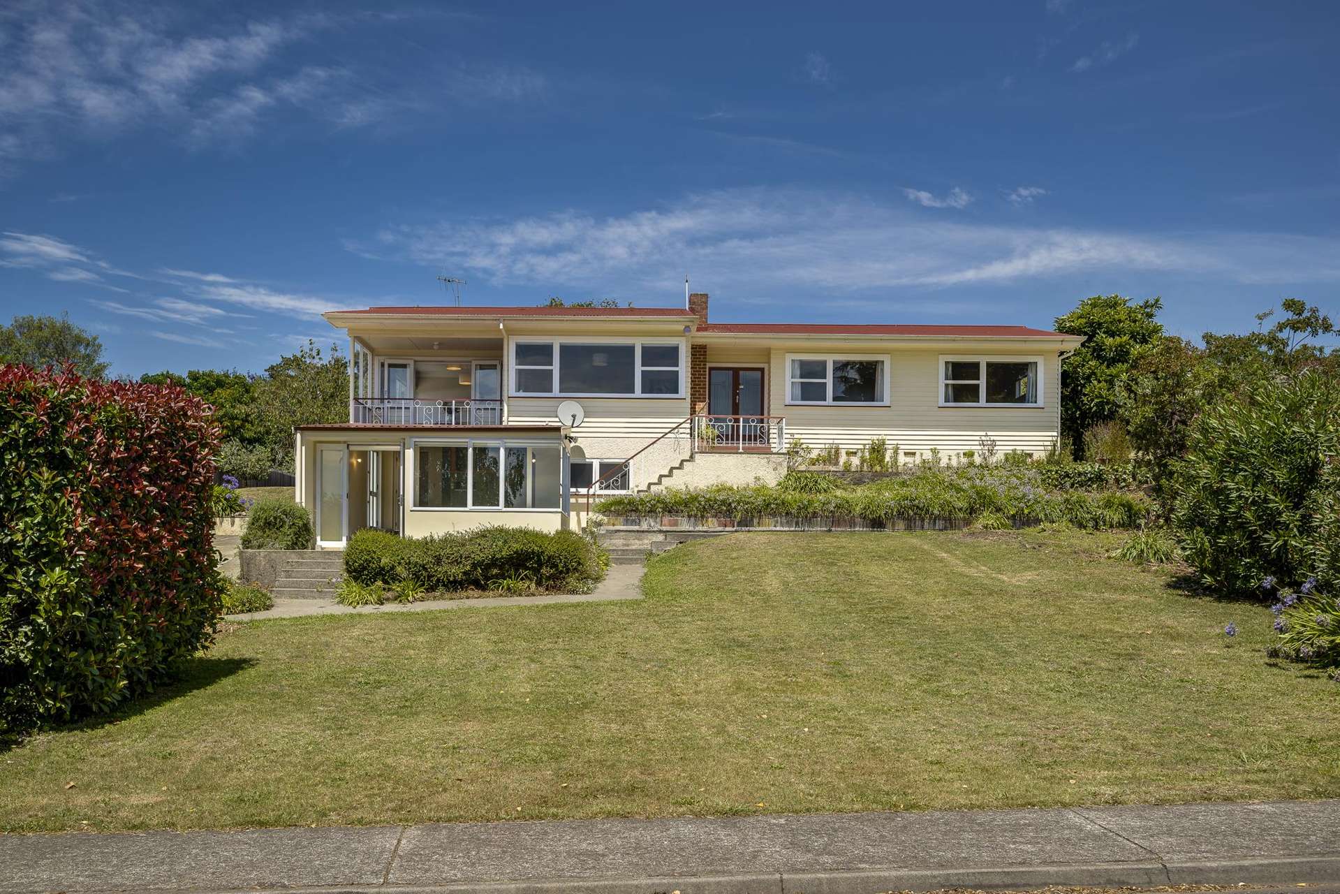 5 Hereworth Grove Havelock North_0