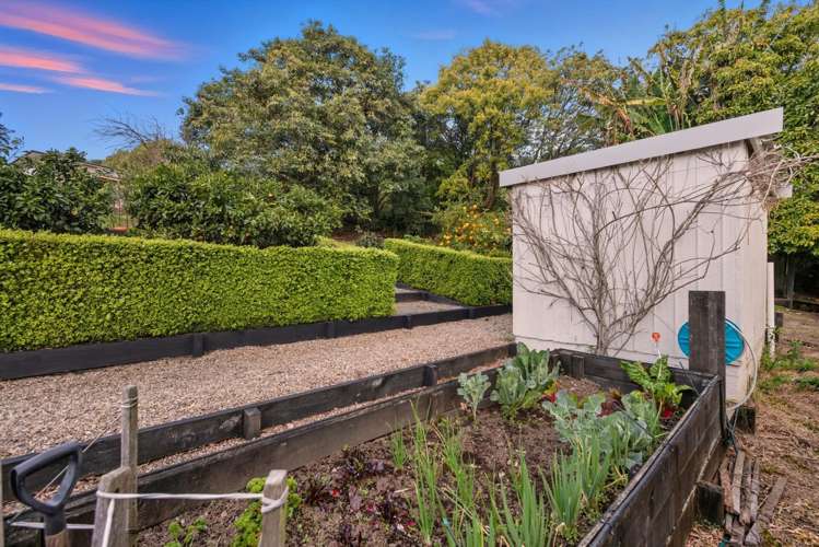 57 Panorama Drive Welcome Bay_39