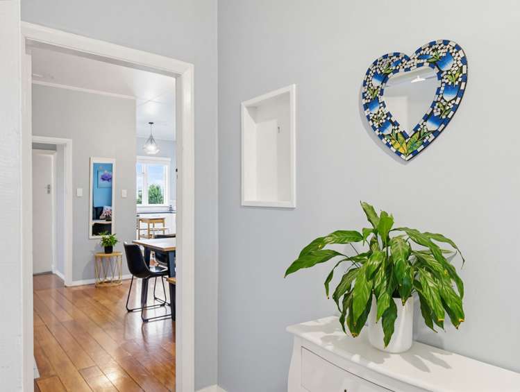 90 Duncan Street_4