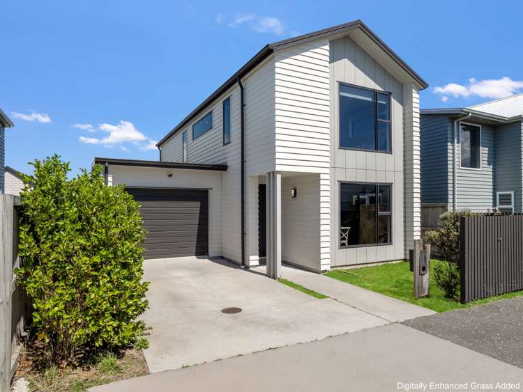 27 Te Paea Crescent Papamoa Beach_16