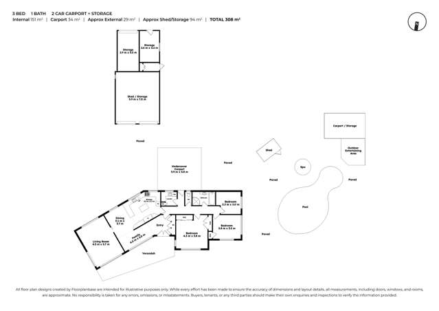 60 Main Road Makaraka_1