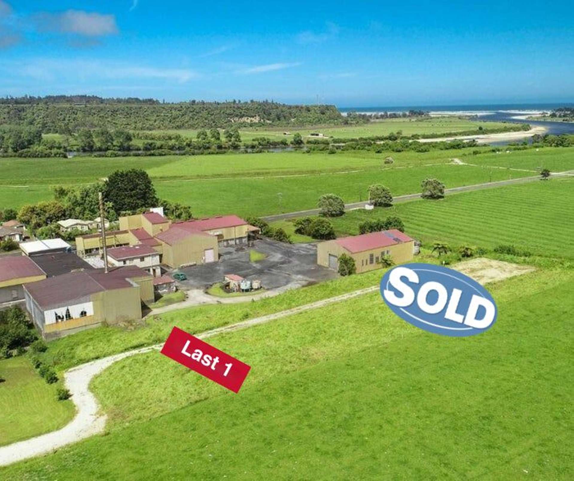 11 Oparara Road Karamea_0