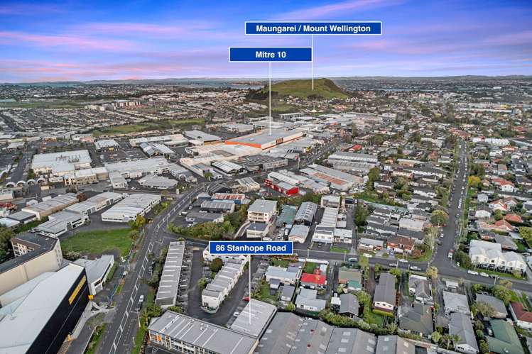 86 Stanhope Road Mt Wellington_14