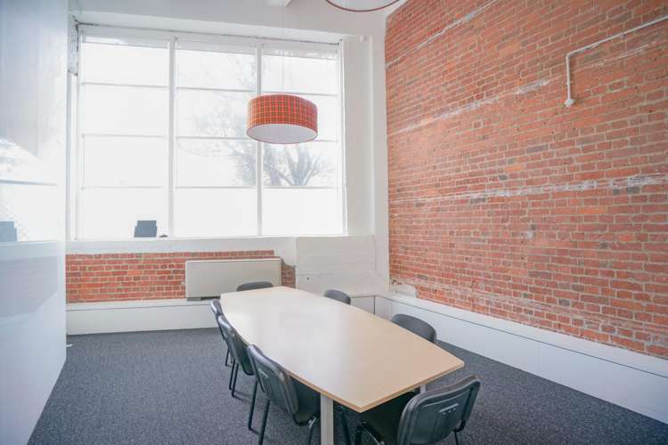 3-6 Market Lane Wellington Central_6