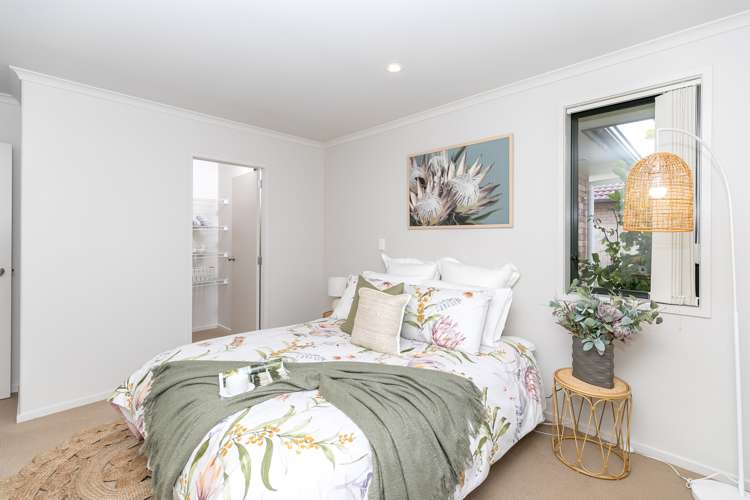 24 Parkside Drive Huntington_16