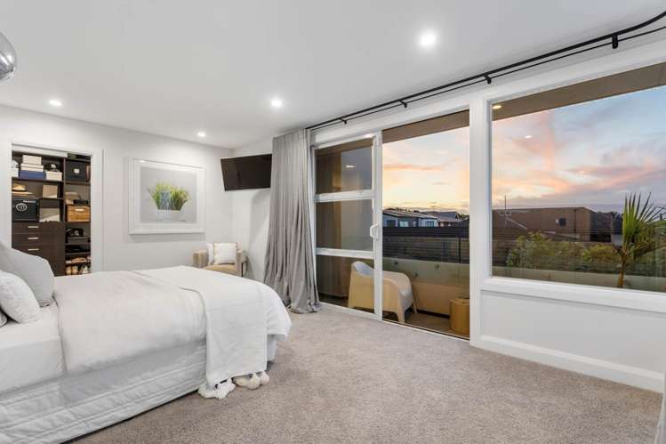 252 Lake Road Hauraki_14