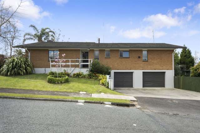 2 Barnett Place Te Puke_2