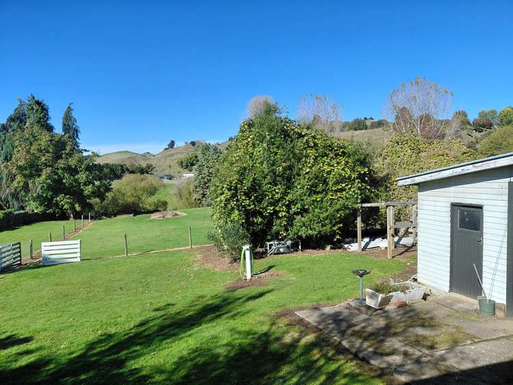 11 Mangaone Valley Road Taihape_18