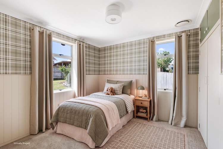 20 Arawata Avenue Welcome Bay_14