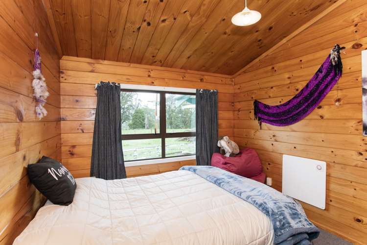 416 Te Wera Road Matawai_16