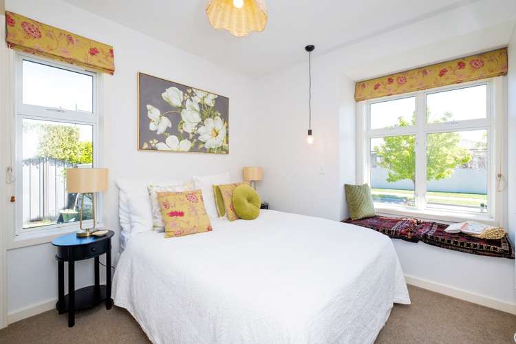 30 Meissner Road Havelock North_16