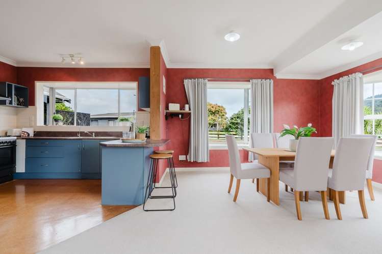 84 Old Taupiri Road Ngaruawahia_1