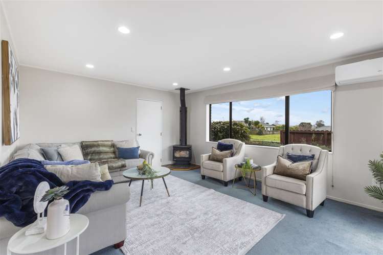 14 West Fairway Golflands_6