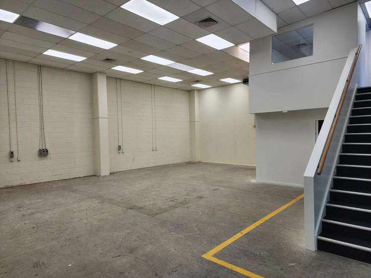 Unit 1/22 Railway Avenue Lower Hutt_1