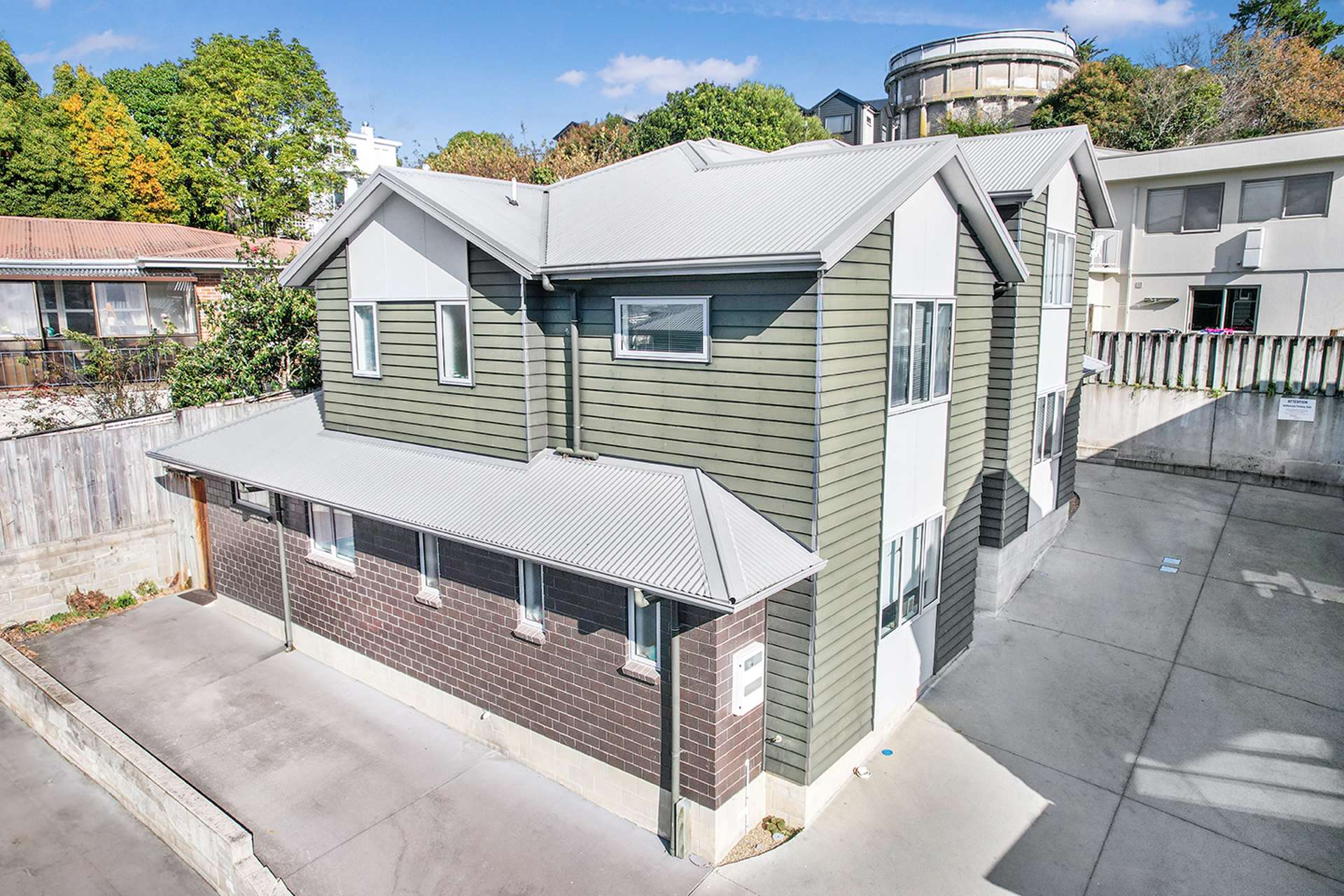3/30 Hunter Street Hamilton Lake_0
