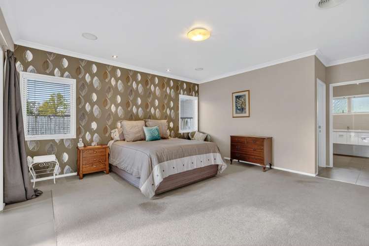 4 Fairway Drive Morrinsville_7