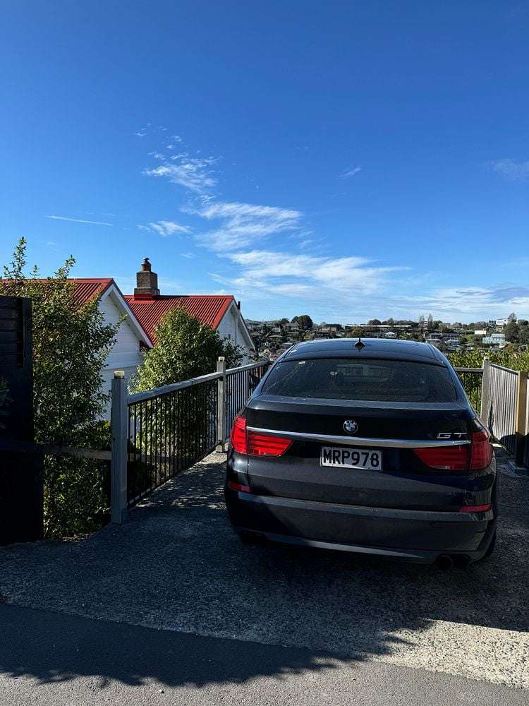 47 Beresford Street Kaikorai_7