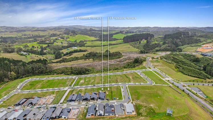 15 Tamaota Terrace Orewa_10