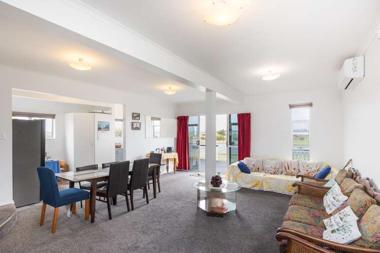 67 Hartley Street Foxton Beach_23