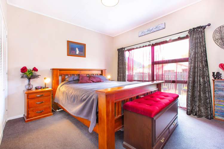 86 Stanley Avenue Te Aroha_5