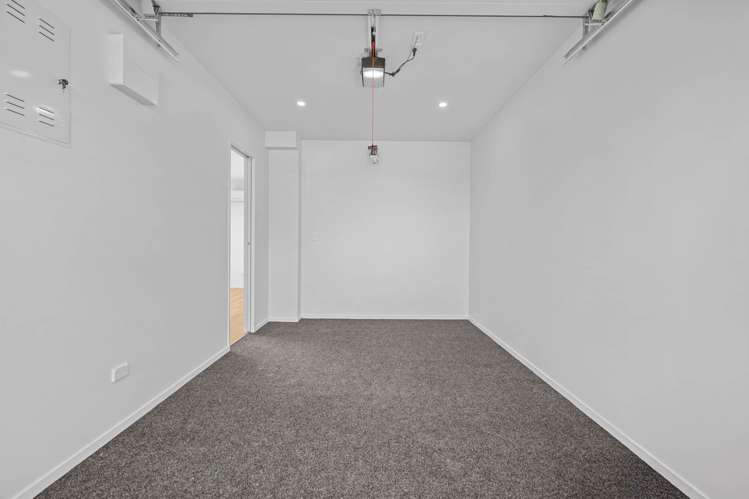 22C Justamere Place Weymouth_11