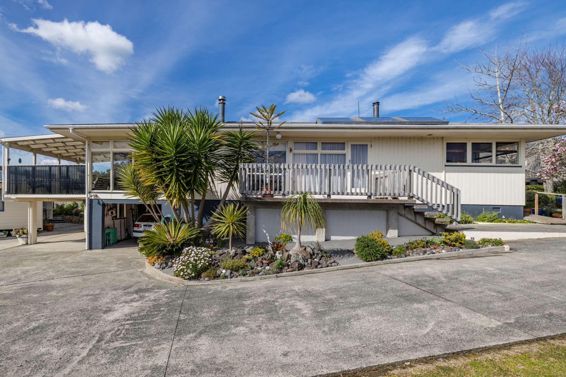 5 Rongopai Place Kaitaia_0