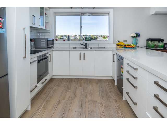 165 Selwyn Street Marchwiel_4