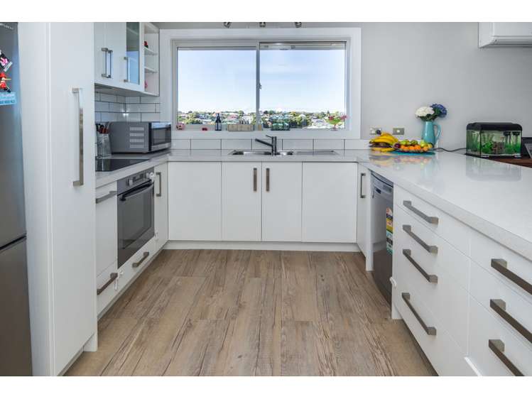 165 Selwyn Street Marchwiel_4