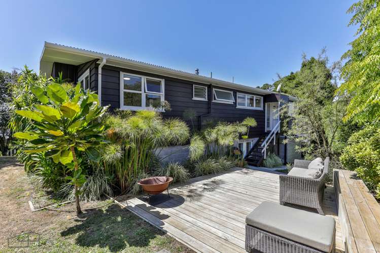 87 Stottholm Road Titirangi_34