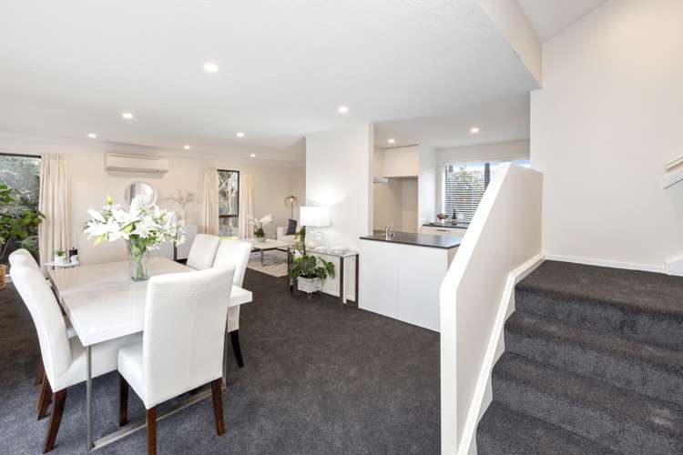 29 Te Maru Place Redwood_6