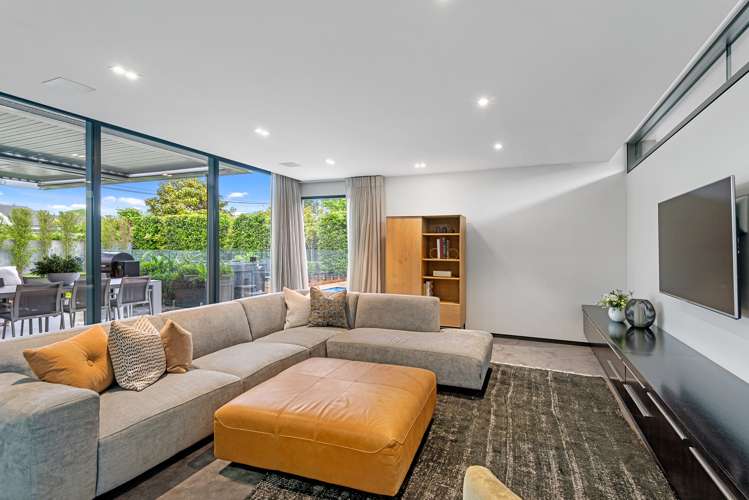 68 Garden Road Merivale_9