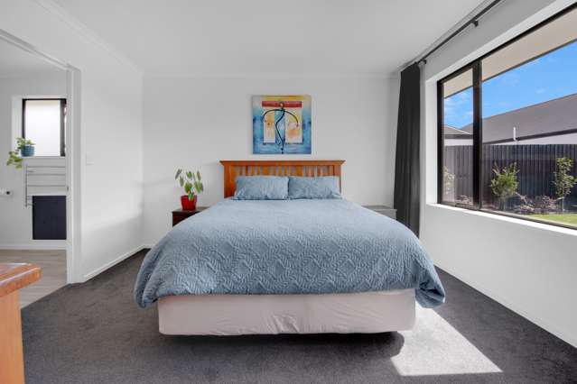 16 Letitia Street Burwood_3