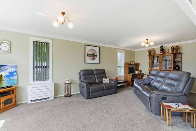 186 Paterson Street Grasmere_4