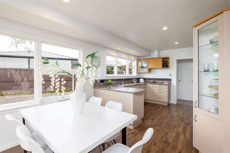 4 Pimlico Place Bishopdale_5