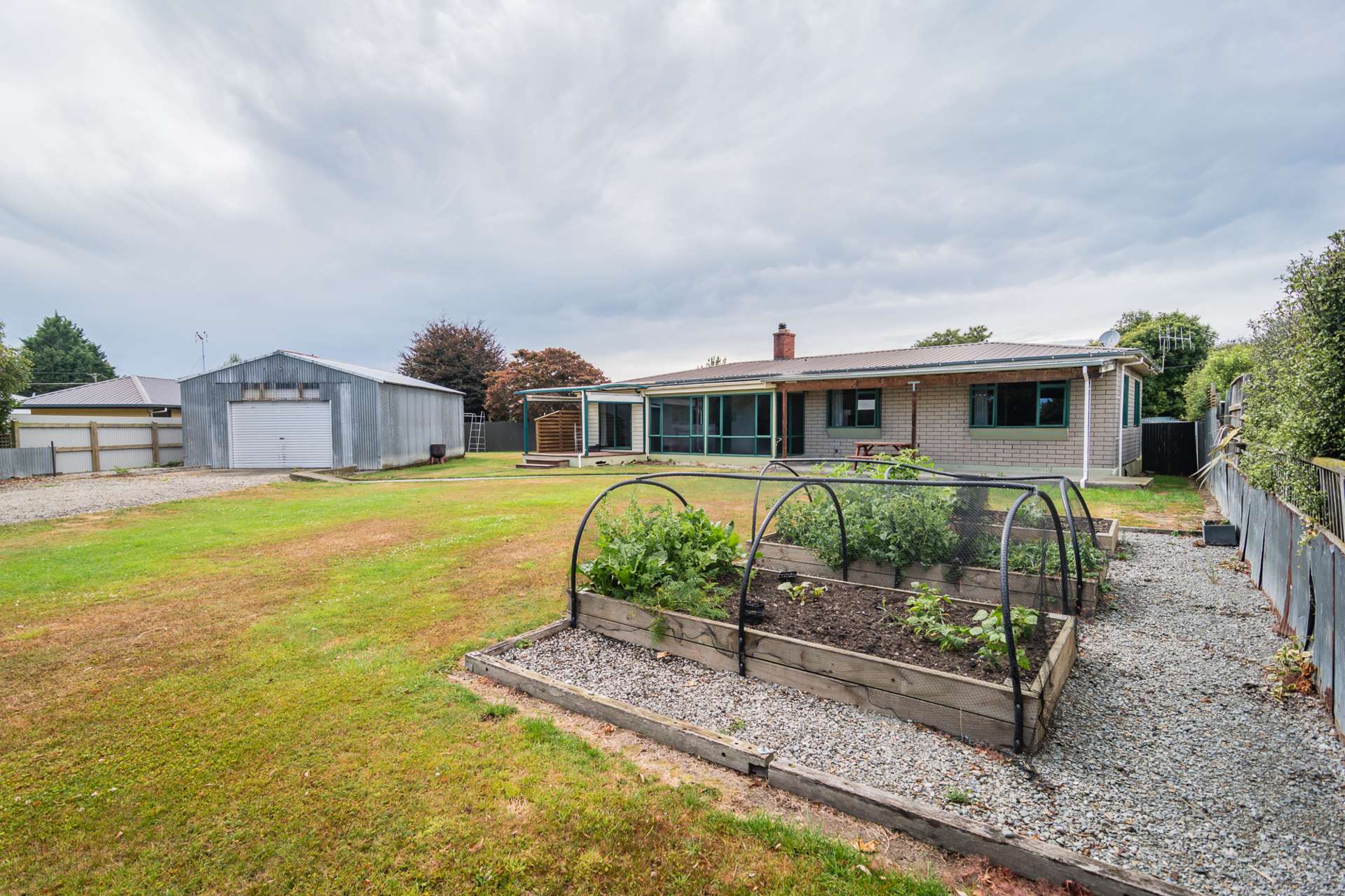 72 John Street North Temuka_0