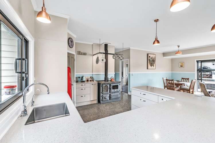 41 Frasers Road Southbridge_14