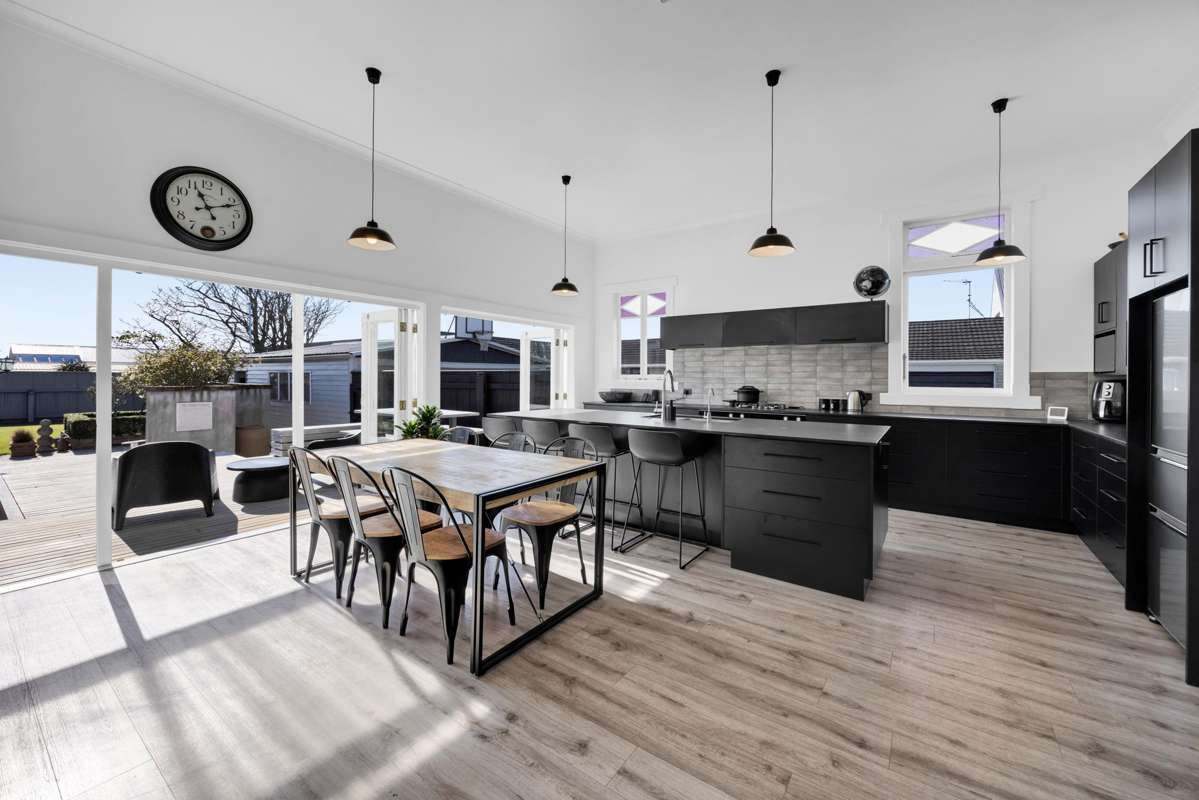 26 Surrey Street_1