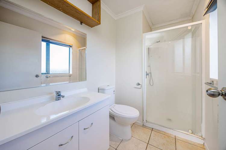 285 Mahia Road Weymouth_11