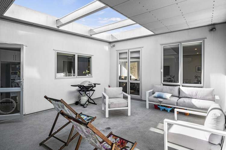 6 Couldry Street Eden Terrace_4