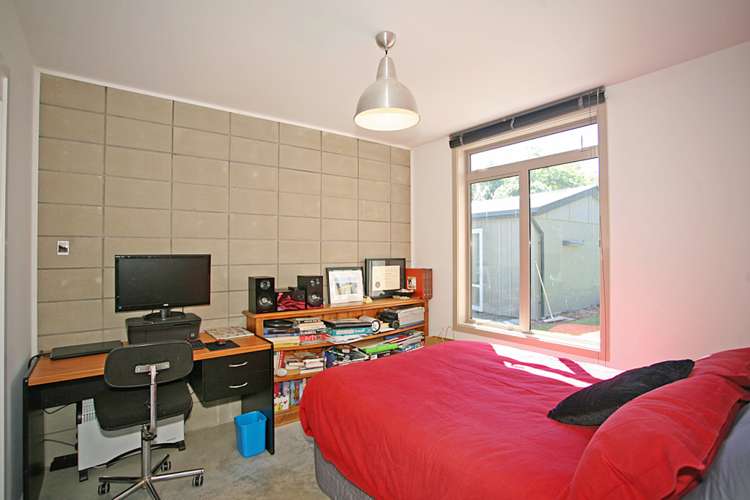 727 Christchurch Akaroa Road Tai Tapu_14